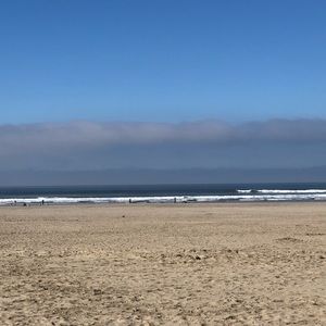 Meet your Posher, Mindy